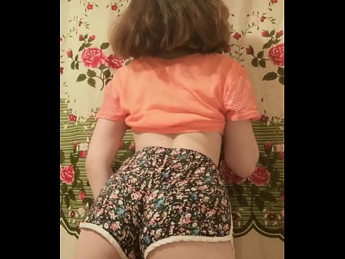 ❤️ Babi ifanc rhywiol yn tynnu ei siorts ar gamera ❤️ Porno atom ni cy.extratorrents.top ❌️