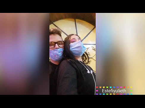 ❤️ Mae cwarantîn damn yn fy ngyrru'n wallgof. ❤️ Porno atom ni cy.extratorrents.top ❌️