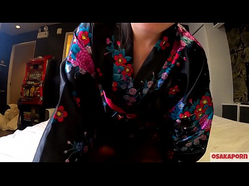 ❤️ Merch cosplay ifanc wrth ei bodd yn rhyw i orgasm gyda chwistrell mewn marchwraig a blowjob. Merch Asiaidd gyda pussy blewog a titw hardd mewn gwisg draddodiadol Japaneaidd mewn fideo amatur yn dangos mastyrbio gyda theganau fuck. Sakura 3 OSAKAPORN. ❤️ Porno atom ni cy.extratorrents.top ❌️