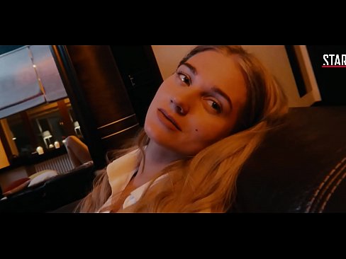 ❤️ Golygfa RHYW GYDA KRISTINA ASMUS (FULL HD 1080) ❤️ Porno atom ni cy.extratorrents.top ❌️