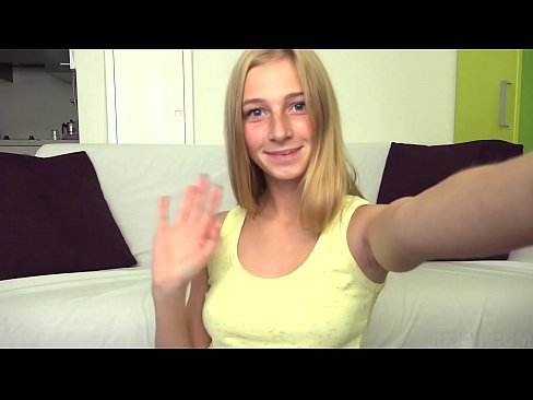 ❤️ Pan dwi wedi diflasu dwi'n mastyrbio fy pussy pinc yn ddiog ❤️ Porno atom ni cy.extratorrents.top ❌️