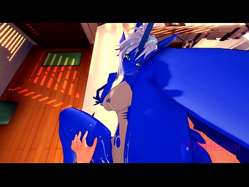 ❤️ Anghenfil Demon Pysgod Merch ❤️ Porno atom ni cy.extratorrents.top ❌️