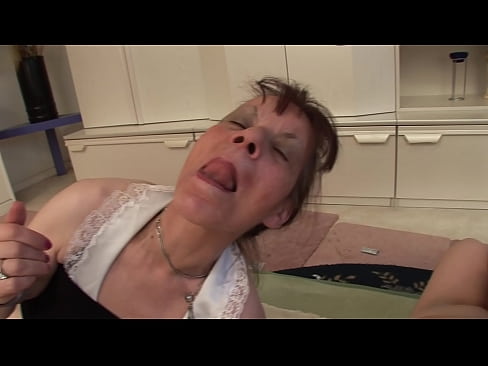 ❤️ Mae gan ddwy nain ac un taid driawd ❤️ Porno atom ni cy.extratorrents.top ❌️