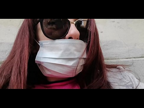 ❤️ Nicoletta yn dial ar ei chymydog ac yn pees yn ei garej (Cwarantîn Eidalaidd Arbennig Covid19) ❤️ Porno atom ni cy.extratorrents.top ❌️