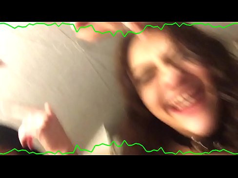 ❤️ Mae dau panties emosiynol gwallt tywyll rhywiol yn aros bastardiaid ast hynod ❤️ Porno atom ni cy.extratorrents.top ❌️