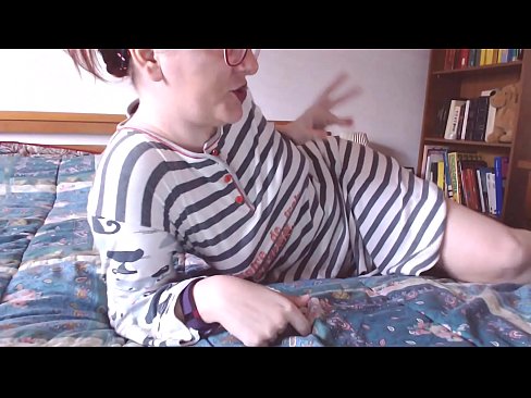 ❤️ Cymerwch y ceiliog mawr du hwn yn eich ceg caethwas bach ❤️ Porno atom ni cy.extratorrents.top ❌️