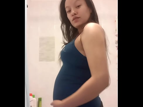 ❤️ MAE'R SLUT COLOMIBIAN POETHAF AR Y RHWYD YN ÔL, YN BEICHIOG, EISIAU EU Gwylio DILYNWCH HEFYD YN https://onlyfans.com/maquinasperfectas1 ❤️ Porno atom ni cy.extratorrents.top ❌️