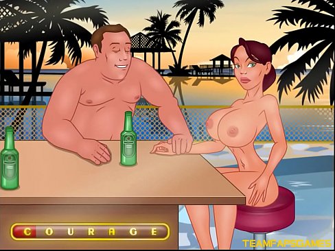 ❤️ Babanod iachâd cropian yn y gyrchfan bdsm 2 ❤️ Porno atom ni cy.extratorrents.top ❌️