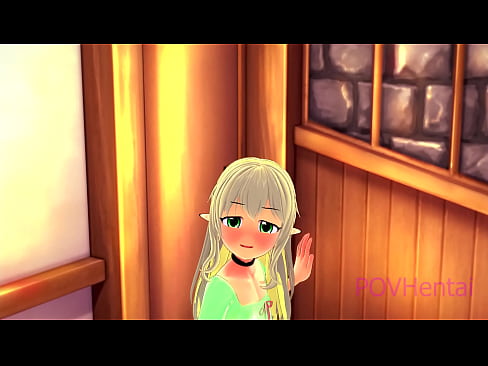 ❤️ (Trap) Morwyn Elvish yn eich helpu i olchi eich wyneb. ❤️ Porno atom ni cy.extratorrents.top ❌️