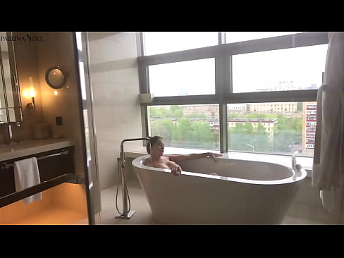 ❤️ BABE aruthrol Yn angerddol jerking oddi ar ei pussy yn yr ystafell ymolchi ❤️ Porno atom ni cy.extratorrents.top ❌️
