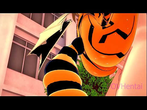 ❤️ Anghenfil Merch Wasp ❤️ Porno atom ni cy.extratorrents.top ❌️