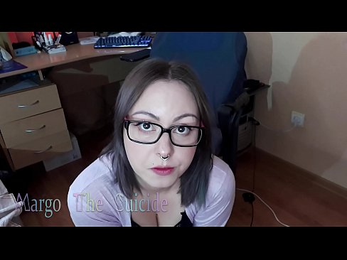❤️ Merch Sexy gyda Sbectol Yn Sugno Dildo'n Ddwfn ar y Camera ❤️ Porno atom ni cy.extratorrents.top ❌️