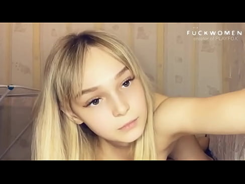 ❤️ Merch ysgol anniwall yn rhoi tâl hufen llafar curiadus i'w chyd-ddisgybl ❤️ Porno atom ni cy.extratorrents.top ❌️