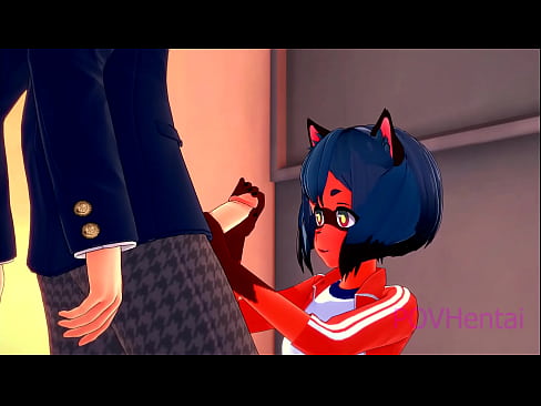 ❤️ Ransh wartheg newydd sbon gyda Michiru Kagemori ❤️ Porno atom ni cy.extratorrents.top ❌️