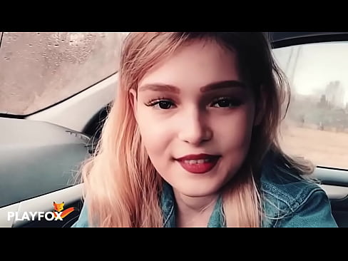 ❤️ Babe Sexy yn llawen sucks ar gerdyn disgownt ❤️ Porno atom ni cy.extratorrents.top ❌️