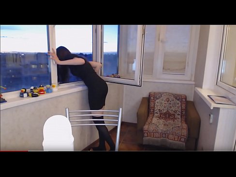 ❤️ Ceisiwch beidio â cum gyda Streamer Olyasha 1080p (Metronome) ❤️ Porno atom ni cy.extratorrents.top ❌️