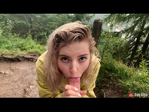 ❤️ Merch yn llyncu cum ar ôl blowjob cyhoeddus - Eva Elfi ❤️ Porno atom ni cy.extratorrents.top ❌️