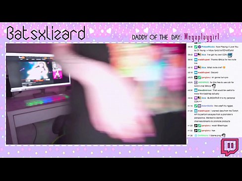 ❤️ Anghofiodd GAMER TROI'R FFRWD I FFWRDD A CHWIRIO'N FYW AR AWYR ❤️ Porno atom ni cy.extratorrents.top ❌️