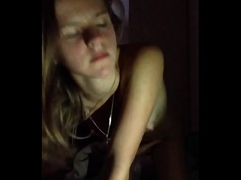 ❤️ Mae merch yn masturbates a cums ❤️ Porno atom ni cy.extratorrents.top ❌️