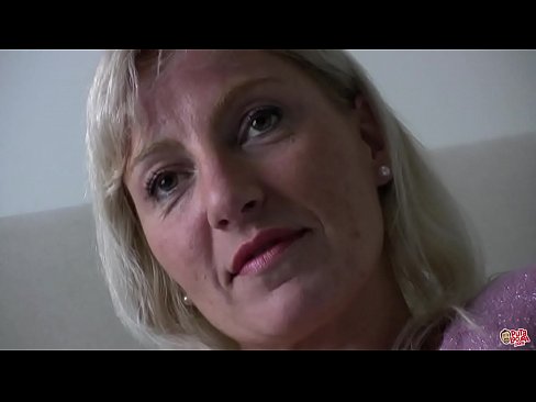 ❤️ Ystyr geiriau: Y fam rydym i gyd fucked ... Arglwyddes, yn ymddwyn eich hun! ❤️ Porno atom ni cy.extratorrents.top ❌️