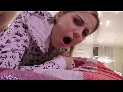 ❤️ Mam swnllyd Sexy a rhyw pregistyle - cum agos i fyny ❤️ Porno atom ni cy.extratorrents.top ❌️